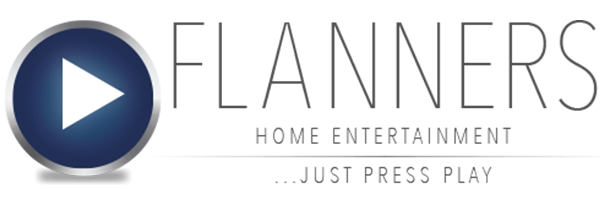 Flanner's Home Entertainment