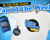 Fan of the Week