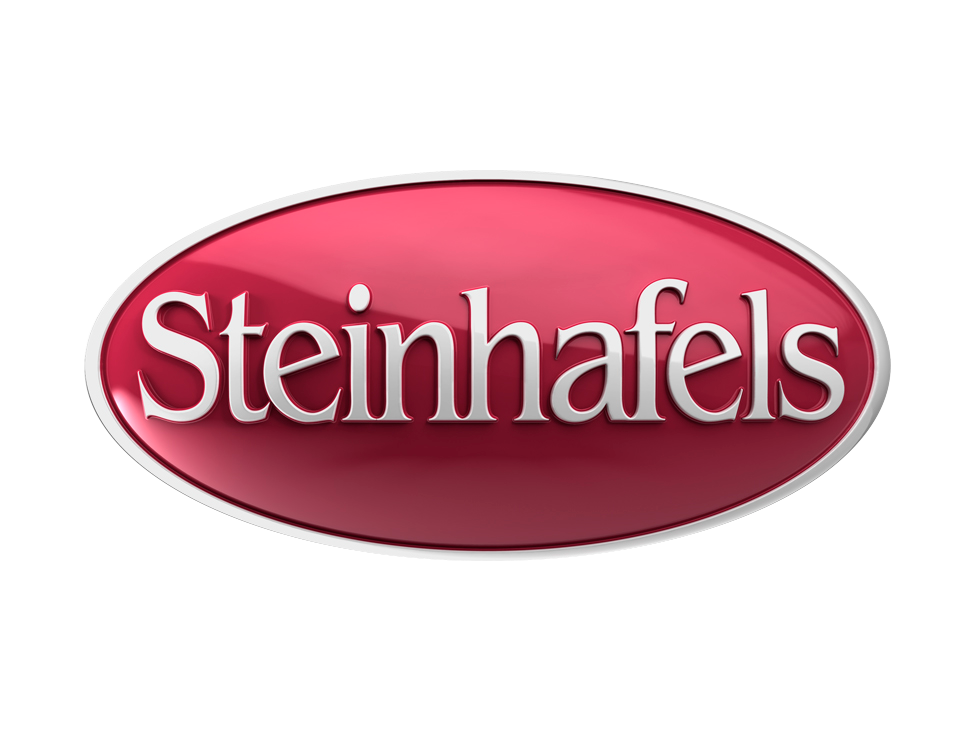 Steinhafels