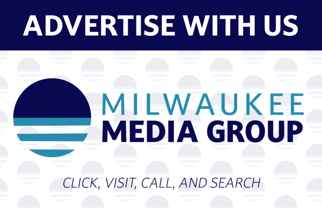 Advertise with Us