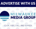 Advertise with Us MMG