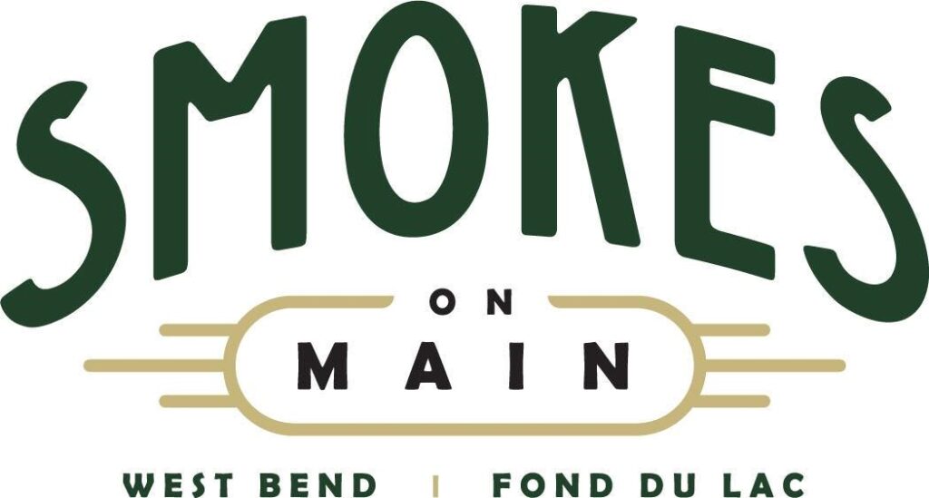 Smokes on Main