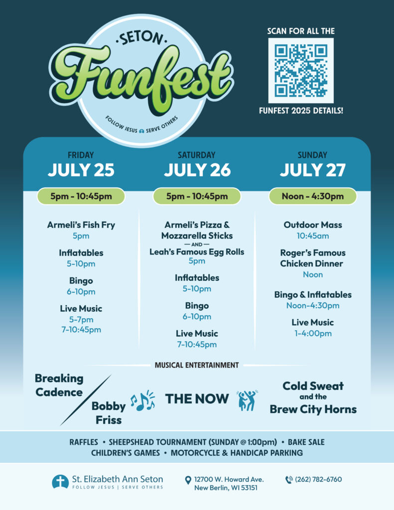 Funfest