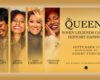 The Queens