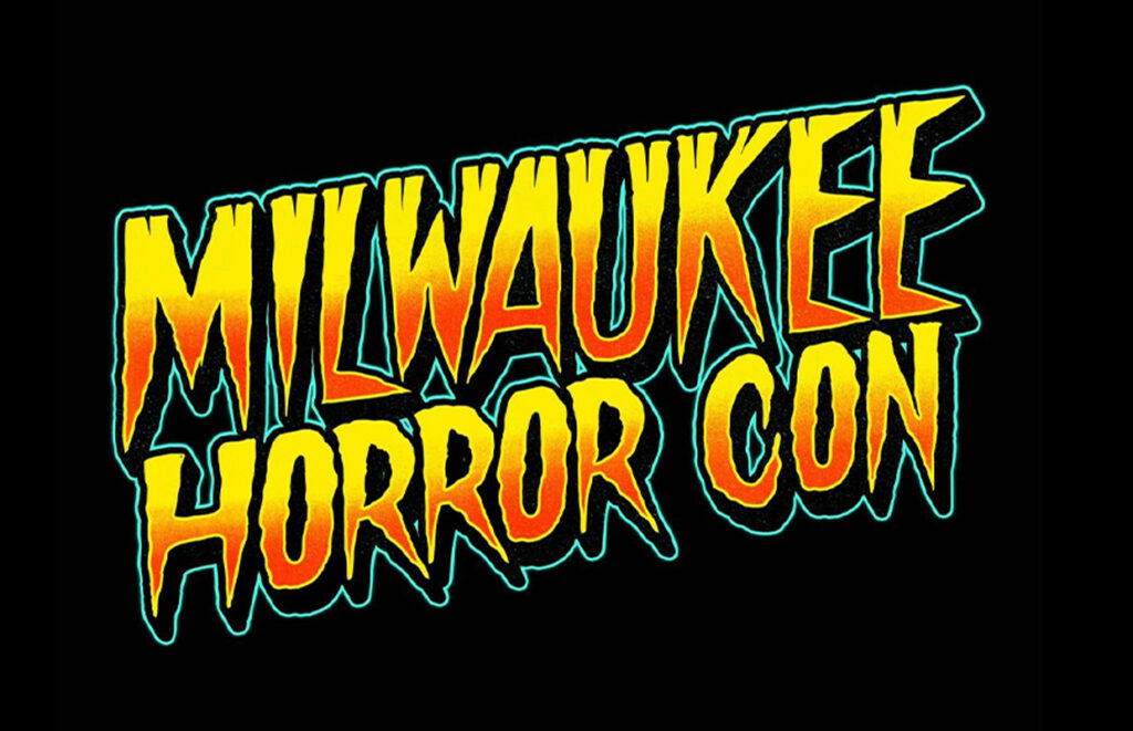 Milwaukee Horror Con