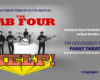 Fab Four