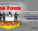 Fab Four