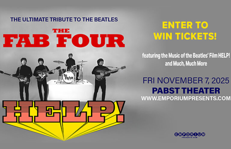 Fab Four
