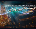 Mannheim Steamroller Christmas