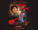 Micky Dolenz - 60 Years Of The Monkees