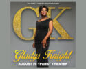 Gladys Knight
