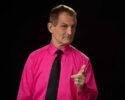 Fred Klett Comedy & Variety Show