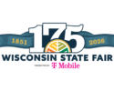 Wisconsin State Fair