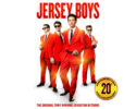 Jersey Boys